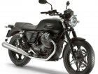 Moto Guzzi V7 II Stone